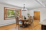 6650 Billings Way - Photo 9