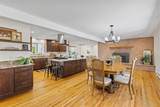 6650 Billings Way - Photo 10