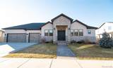 3323 Newcombe Street - Photo 1