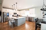 3323 Newcombe Street - Photo 3
