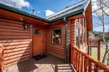 1758 Pine Valley Road - Photo 2
