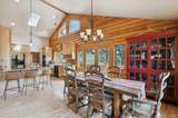 1758 Pine Valley Road - Photo 11