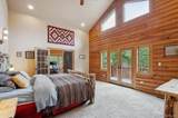 1758 Pine Valley Road - Photo 14