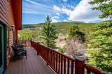 1758 Pine Valley Road - Photo 16