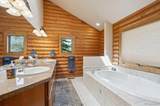 1758 Pine Valley Road - Photo 17