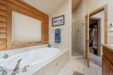 1758 Pine Valley Road - Photo 18
