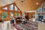 1758 Pine Valley Road - Photo 3