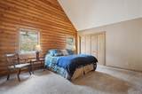 1758 Pine Valley Road - Photo 21