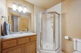 1758 Pine Valley Road - Photo 22