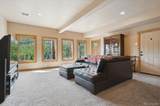 1758 Pine Valley Road - Photo 23