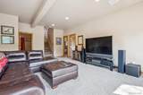 1758 Pine Valley Road - Photo 24