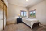 1758 Pine Valley Road - Photo 25