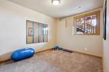 1758 Pine Valley Road - Photo 26