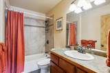 1758 Pine Valley Road - Photo 27
