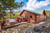 1758 Pine Valley Road - Photo 29