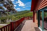 1758 Pine Valley Road - Photo 30