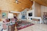1758 Pine Valley Road - Photo 4