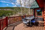 1758 Pine Valley Road - Photo 31