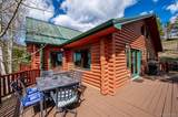 1758 Pine Valley Road - Photo 32