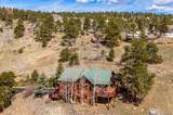 1758 Pine Valley Road - Photo 33