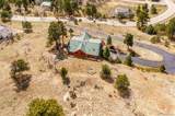 1758 Pine Valley Road - Photo 35