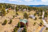 1758 Pine Valley Road - Photo 37