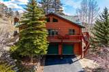 1758 Pine Valley Road - Photo 38