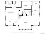 1758 Pine Valley Road - Photo 39
