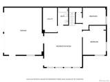 1758 Pine Valley Road - Photo 40
