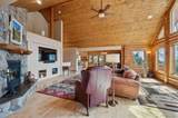 1758 Pine Valley Road - Photo 5