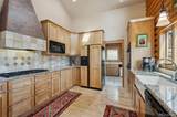1758 Pine Valley Road - Photo 6