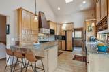 1758 Pine Valley Road - Photo 7