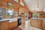 1758 Pine Valley Road - Photo 8