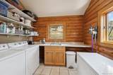 1758 Pine Valley Road - Photo 9