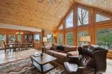 1758 Pine Valley Road - Photo 10