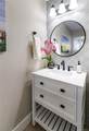 3748 Aldenbridge Circle - Photo 28