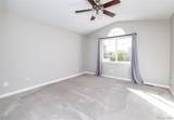 3748 Aldenbridge Circle - Photo 29