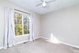 3748 Aldenbridge Circle - Photo 36