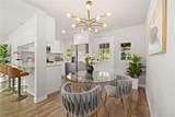 5152 Bryant Street - Photo 14
