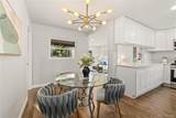 5152 Bryant Street - Photo 15