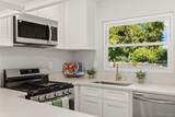 5152 Bryant Street - Photo 16