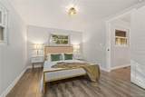 5152 Bryant Street - Photo 18