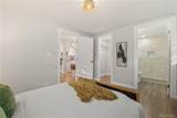 5152 Bryant Street - Photo 19