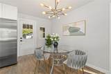 5152 Bryant Street - Photo 3
