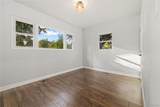 5152 Bryant Street - Photo 21