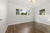 5152 Bryant Street - Photo 22