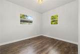 5152 Bryant Street - Photo 24