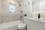 5152 Bryant Street - Photo 26