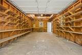 5152 Bryant Street - Photo 28
