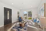 5152 Bryant Street - Photo 10